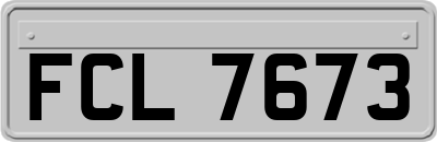 FCL7673