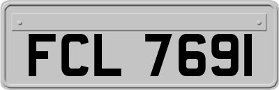 FCL7691