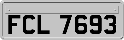 FCL7693