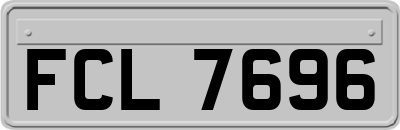 FCL7696