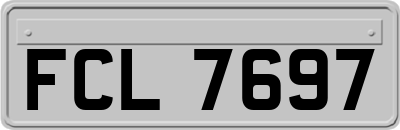 FCL7697