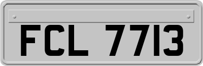 FCL7713