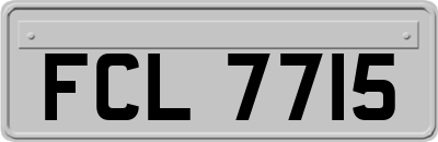 FCL7715