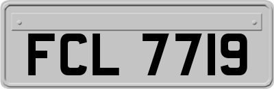 FCL7719