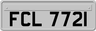 FCL7721