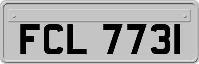 FCL7731