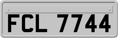 FCL7744