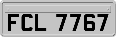 FCL7767