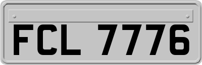 FCL7776