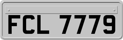FCL7779