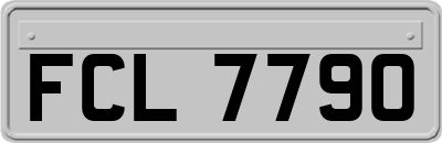 FCL7790