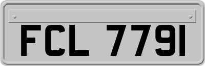 FCL7791