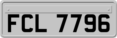 FCL7796
