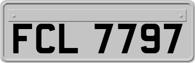 FCL7797
