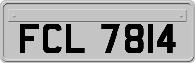 FCL7814