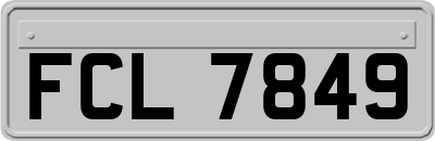 FCL7849
