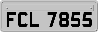 FCL7855