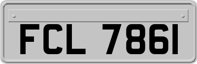 FCL7861