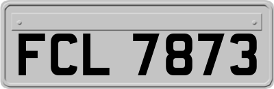 FCL7873