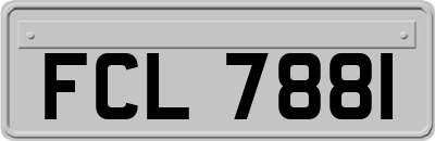 FCL7881
