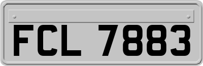 FCL7883
