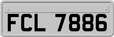 FCL7886