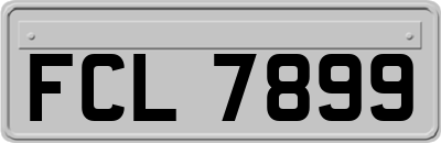 FCL7899