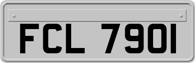 FCL7901