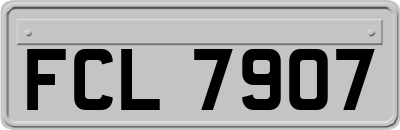FCL7907