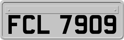 FCL7909
