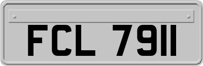 FCL7911