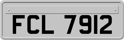 FCL7912