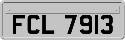 FCL7913