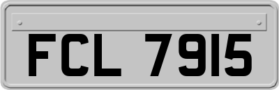 FCL7915