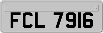 FCL7916