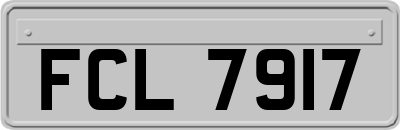 FCL7917
