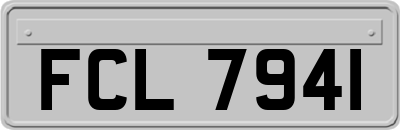 FCL7941