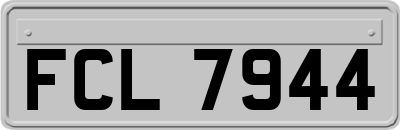 FCL7944