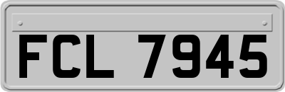 FCL7945