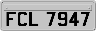 FCL7947