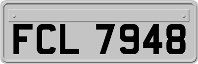 FCL7948