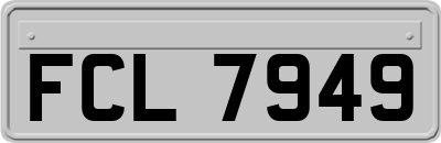 FCL7949