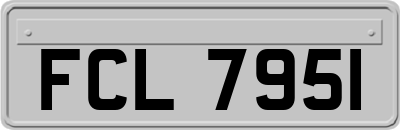 FCL7951