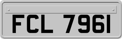 FCL7961