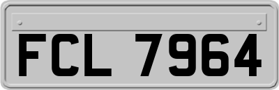 FCL7964