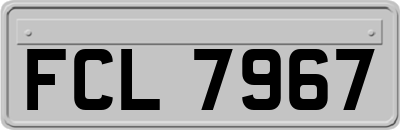 FCL7967