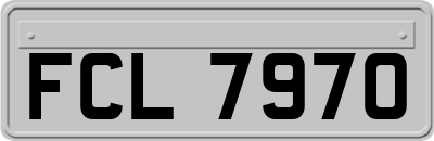 FCL7970