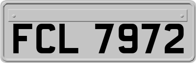 FCL7972