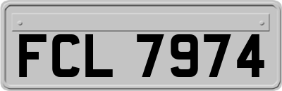 FCL7974