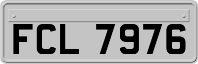 FCL7976
